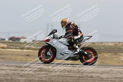 media/May-26-2025-Lets Ride (Mon) [[3bf1de1d65]]/A Group/12pm (Wheelie Bump)/